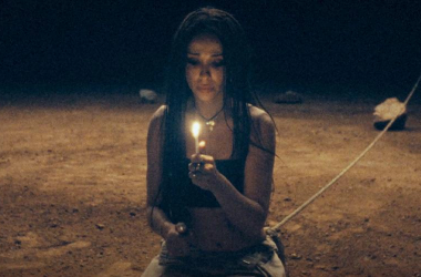 Ελένη Φουρέιρα